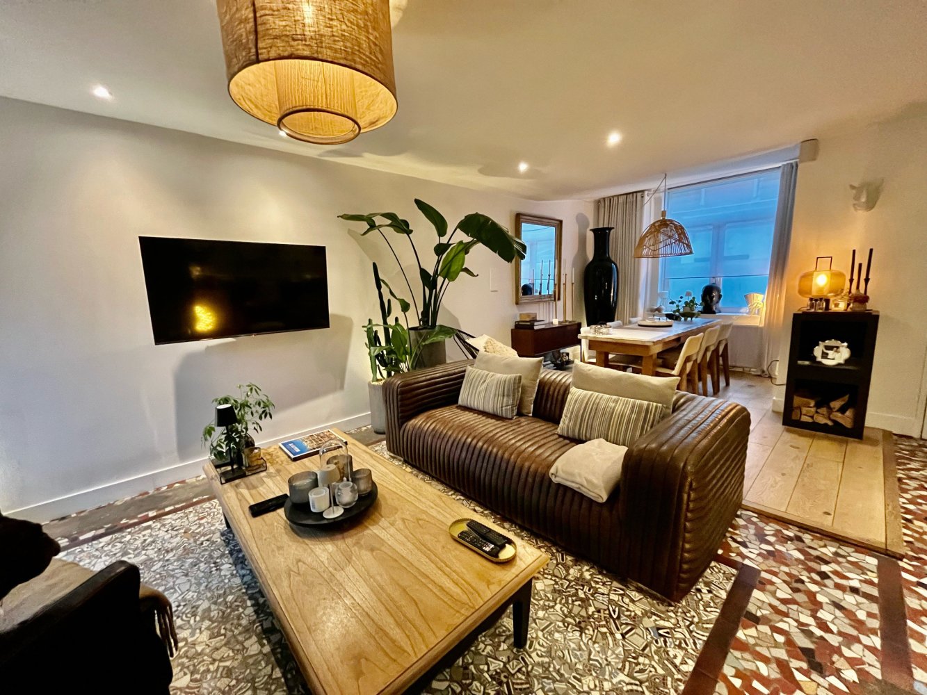 3 bedrooms House in Wasquehal, France No. 54215