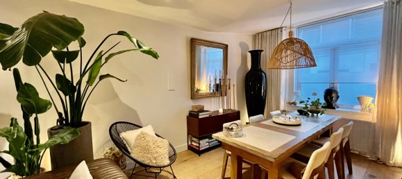 3 bedrooms House in Wasquehal, France No. 54215 2