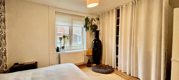 3 bedrooms House in Wasquehal, France No. 54215 6