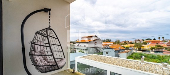 4 Schlafzimmer Villa in Vila Nova de Gaia, Portugal, Nr. 287933 29