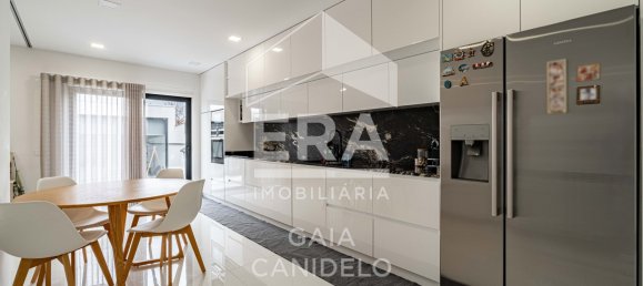 4 Schlafzimmer Villa in Vila Nova de Gaia, Portugal, Nr. 287933 13