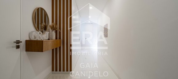 4 Schlafzimmer Villa in Vila Nova de Gaia, Portugal, Nr. 287933 17