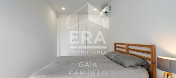 4 Schlafzimmer Villa in Vila Nova de Gaia, Portugal, Nr. 287933 24