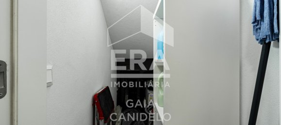 4 Schlafzimmer Villa in Vila Nova de Gaia, Portugal, Nr. 287933 37