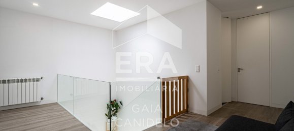 4 Schlafzimmer Villa in Vila Nova de Gaia, Portugal, Nr. 287933 21