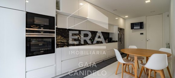 4 Schlafzimmer Villa in Vila Nova de Gaia, Portugal, Nr. 287933 12