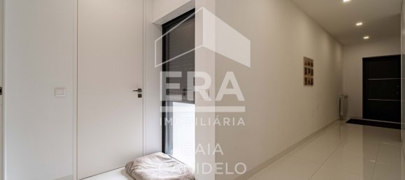 4 Schlafzimmer Villa in Vila Nova de Gaia, Portugal, Nr. 287933 18