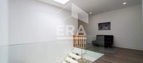 4 Schlafzimmer Villa in Vila Nova de Gaia, Portugal, Nr. 287933 22