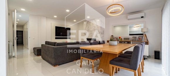 4 Schlafzimmer Villa in Vila Nova de Gaia, Portugal, Nr. 287933 8