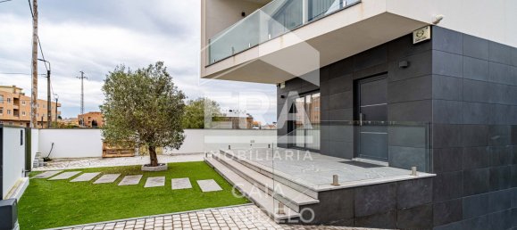 4 Schlafzimmer Villa in Vila Nova de Gaia, Portugal, Nr. 287933 40