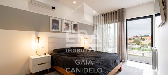 4 Schlafzimmer Villa in Vila Nova de Gaia, Portugal, Nr. 287933 27