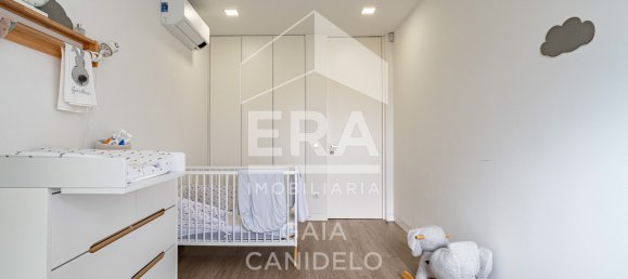 4 Schlafzimmer Villa in Vila Nova de Gaia, Portugal, Nr. 287933 20