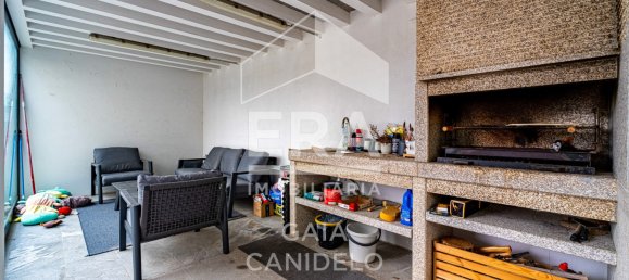 4 Schlafzimmer Villa in Vila Nova de Gaia, Portugal, Nr. 287933 5