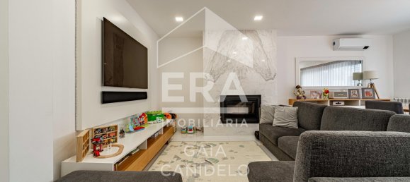 4 Schlafzimmer Villa in Vila Nova de Gaia, Portugal, Nr. 287933 10