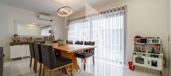 4 Schlafzimmer Villa in Vila Nova de Gaia, Portugal, Nr. 287933 9