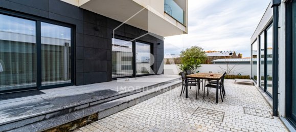 4 Schlafzimmer Villa in Vila Nova de Gaia, Portugal, Nr. 287933 4