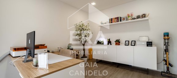 4 Schlafzimmer Villa in Vila Nova de Gaia, Portugal, Nr. 287933 16