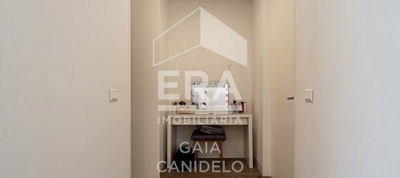 4 Schlafzimmer Villa in Vila Nova de Gaia, Portugal, Nr. 287933 30