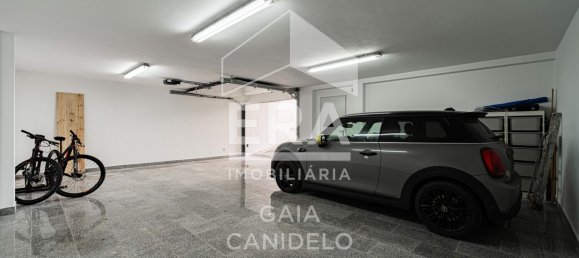 4 Schlafzimmer Villa in Vila Nova de Gaia, Portugal, Nr. 287933 38