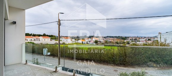 4 Schlafzimmer Villa in Vila Nova de Gaia, Portugal, Nr. 287933 25