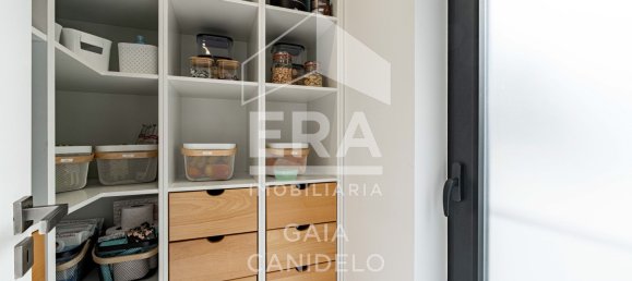 4 Schlafzimmer Villa in Vila Nova de Gaia, Portugal, Nr. 287933 14