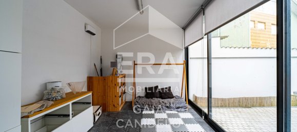 4 Schlafzimmer Villa in Vila Nova de Gaia, Portugal, Nr. 287933 6