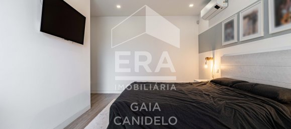 4 Schlafzimmer Villa in Vila Nova de Gaia, Portugal, Nr. 287933 28