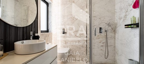 4 Schlafzimmer Villa in Vila Nova de Gaia, Portugal, Nr. 287933 32