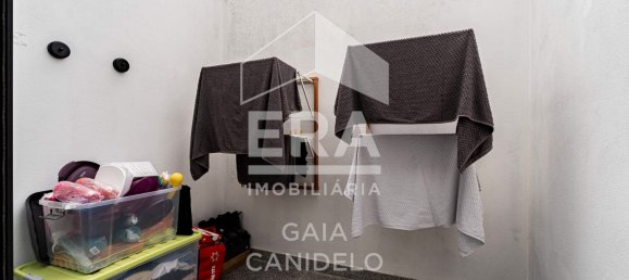 4 Schlafzimmer Villa in Vila Nova de Gaia, Portugal, Nr. 287933 34