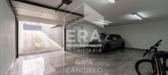 4 Schlafzimmer Villa in Vila Nova de Gaia, Portugal, Nr. 287933 39