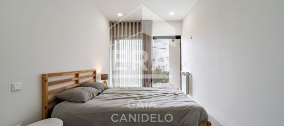 4 Schlafzimmer Villa in Vila Nova de Gaia, Portugal, Nr. 287933 23