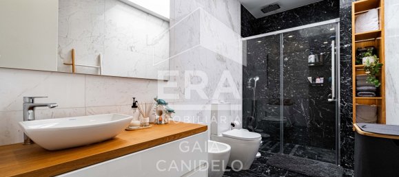 4 Schlafzimmer Villa in Vila Nova de Gaia, Portugal, Nr. 287933 26