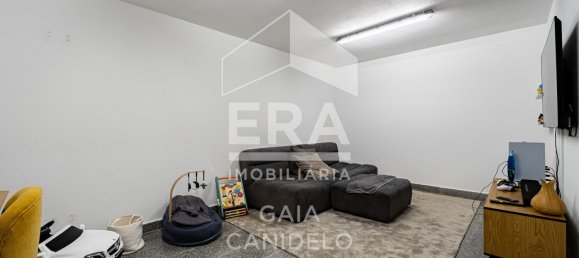 4 Schlafzimmer Villa in Vila Nova de Gaia, Portugal, Nr. 287933 35