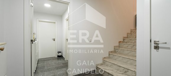 4 Schlafzimmer Villa in Vila Nova de Gaia, Portugal, Nr. 287933 36
