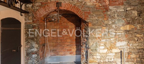 7 Schlafzimmer Gewerbliche Immobilie in Lerma, Italy, Nr. 127329 7