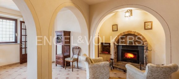 7 Schlafzimmer Gewerbliche Immobilie in Lerma, Italy, Nr. 127329 2