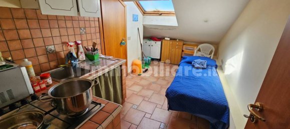 3 Schlafzimmer Wohnung in Enna, Italy, Nr. 350887 20