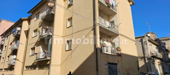 3 Schlafzimmer Wohnung in Enna, Italy, Nr. 350887 2