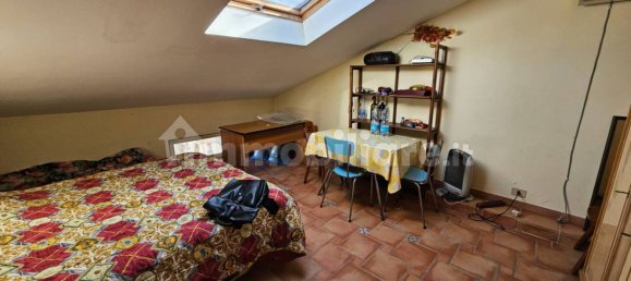3 Schlafzimmer Wohnung in Enna, Italy, Nr. 350887 18