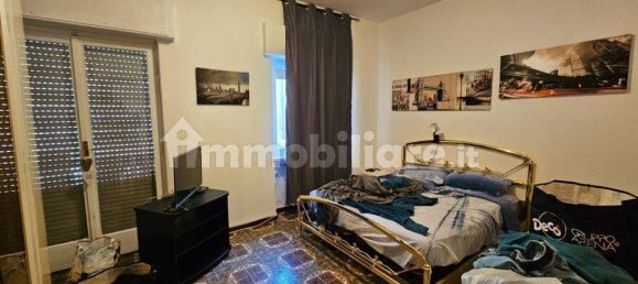 3 Schlafzimmer Wohnung in Enna, Italy, Nr. 350887 12