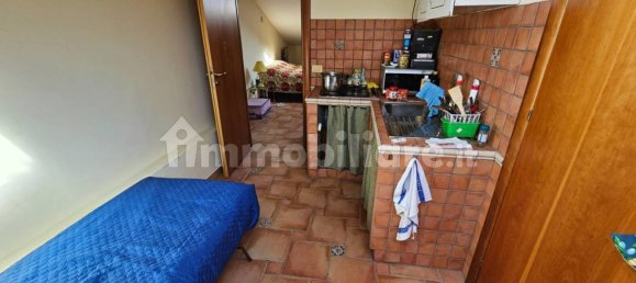 3 Schlafzimmer Wohnung in Enna, Italy, Nr. 350887 22