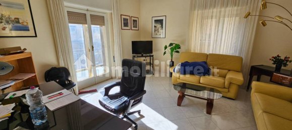 3 Schlafzimmer Wohnung in Enna, Italy, Nr. 350887 10