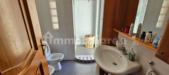 3 Schlafzimmer Wohnung in Enna, Italy, Nr. 350887 13