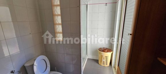 3 Schlafzimmer Wohnung in Enna, Italy, Nr. 350887 14