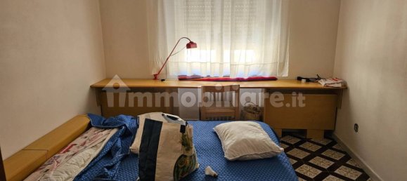 3 Schlafzimmer Wohnung in Enna, Italy, Nr. 350887 8