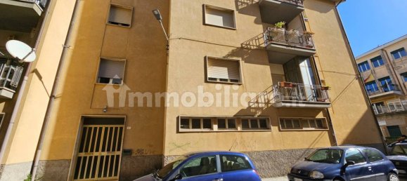 3 Schlafzimmer Wohnung in Enna, Italy, Nr. 350887 24