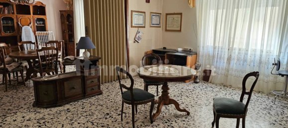 3 Schlafzimmer Wohnung in Enna, Italy, Nr. 350887 3