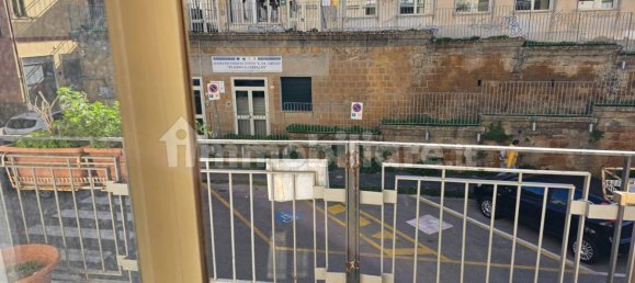 3 Schlafzimmer Wohnung in Enna, Italy, Nr. 350887 15