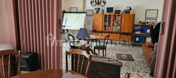 3 Schlafzimmer Wohnung in Enna, Italy, Nr. 350887 4