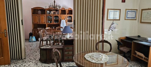 3 Schlafzimmer Wohnung in Enna, Italy, Nr. 350887 5